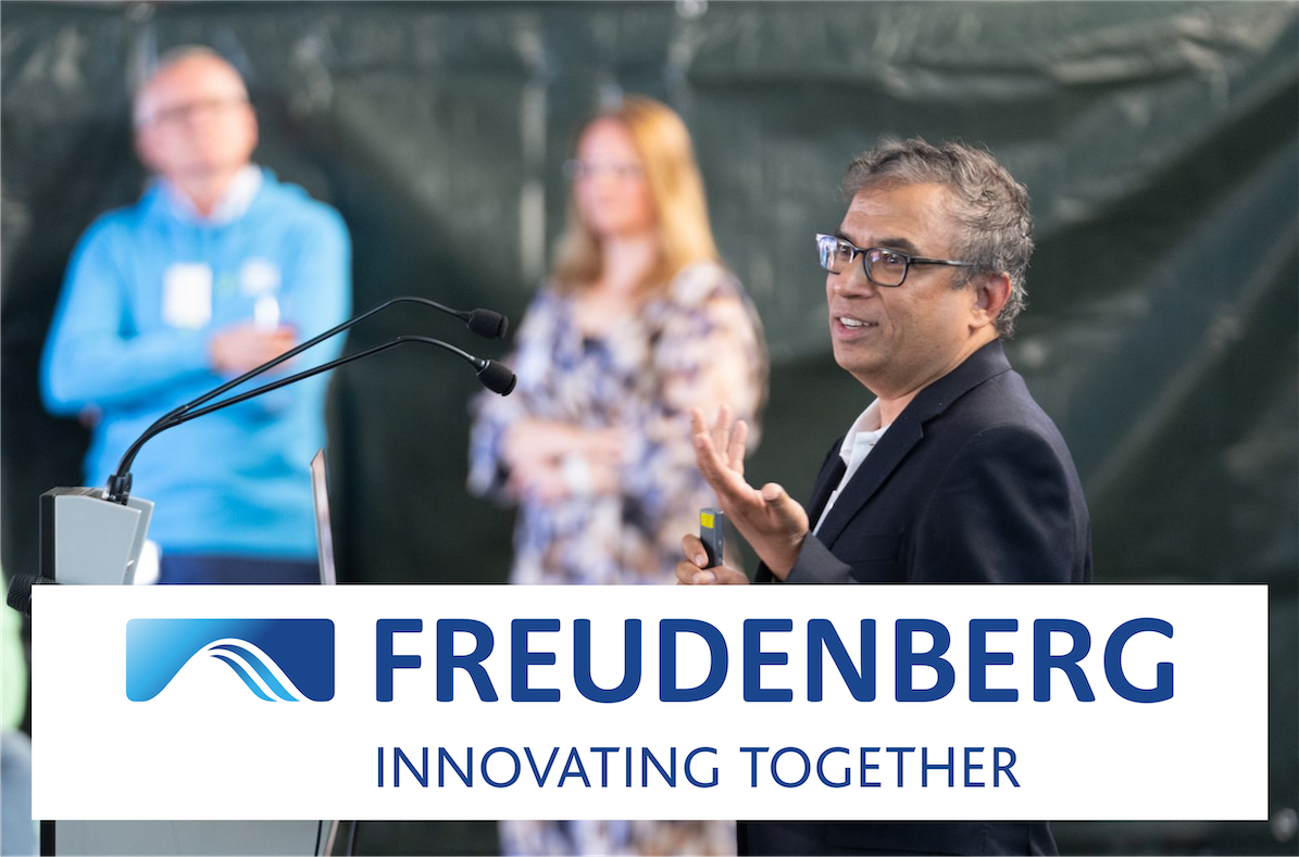 Fruedenberg